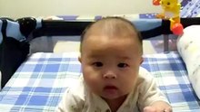 7Oct2012 SAM 4400