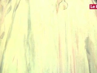 Mode et impressionnisme : la visite guidée de Guy Cogeval