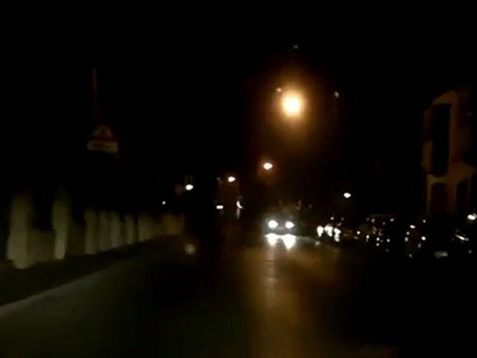 Spannung - Motivation zum Erfolg von Ernst Crameri