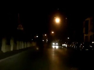 Spannung - Motivation zum Erfolg von Ernst Crameri