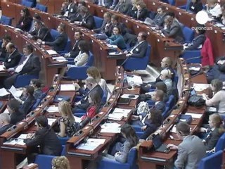 Ban-Ki Moon: Türkiye-Suriye sınırında yaşananlar...