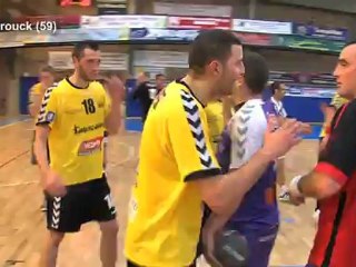 EspritSport 08/10/12