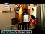 Mehmoodabad Ki Malkain By Ary Digital Episode 316 - Part 2