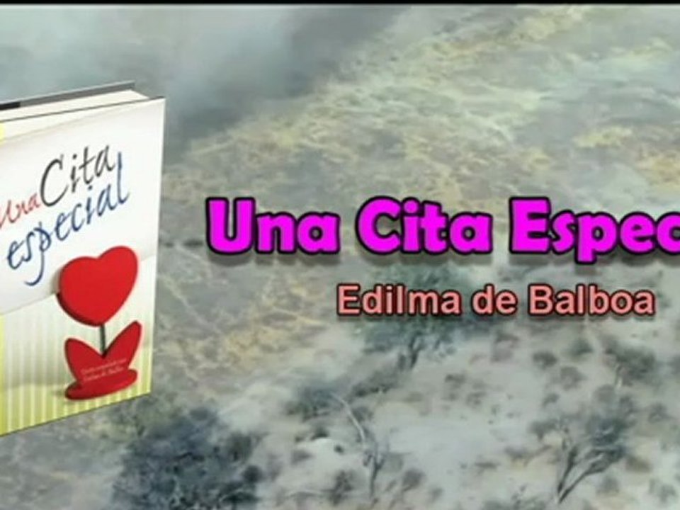 MATUTINA PARA LA MUJER - LUNES 8 DE OCTUBRE 2012 - ANDAD EN EL ESPÍRITU