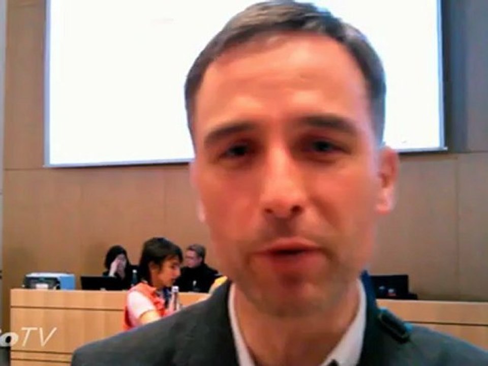 Ossenkopp: ich bleibe dabei!