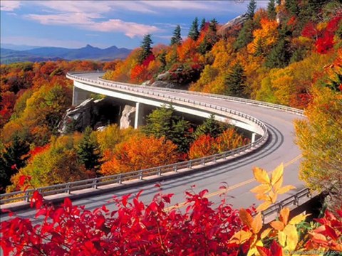 Aylardan hüzün - Ahmet KARAKAYAN