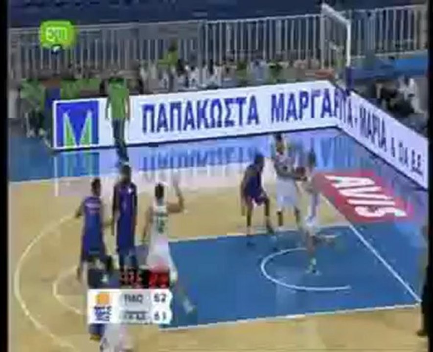 Χαραλαμπόπουλος