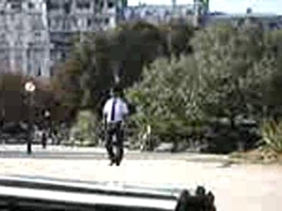 Park