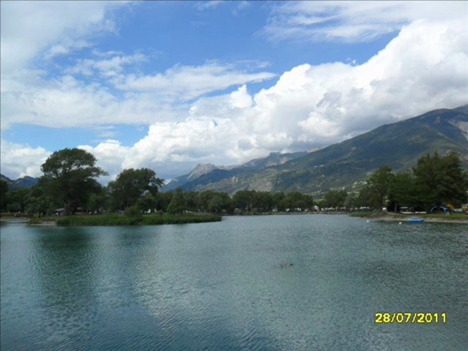 EYGLIERS & MONT DAUPHIN, HAUTES ALPES, FRANCE (2 of 4)