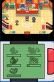 Walkthrough pokemon platine 10- Le troisième badge
