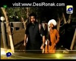 Diya Jalaye Rakhna Episode 1 - 8th October 2012 part 2