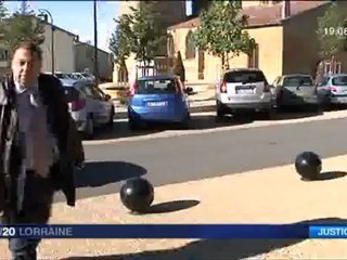 F3L-20121001-midi Skylander tribunal Briey.m2ts.0