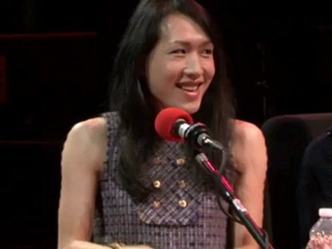 On va tous y passer - Sony Chan François ou Jean-François