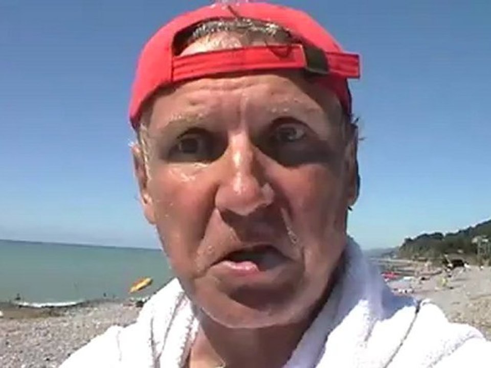 Александр Новожилов - анекдот про Васю.