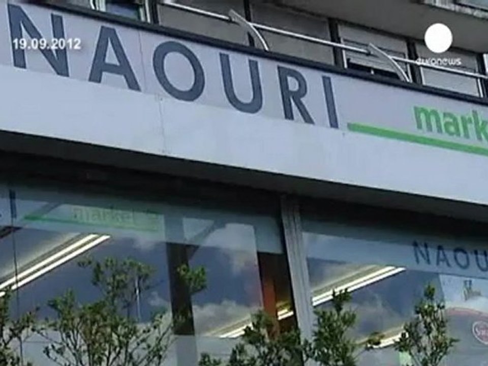 Francia: imminente altra retata anti-terrorismo