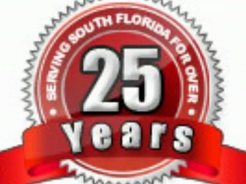 Pest Control in West Palm Beach Jupiter & Pt St Lucie experts in ridding pests.