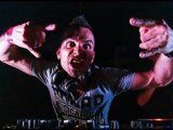 Noize Suppressor feat. MC Tha Watcher - Scream like I Scream!