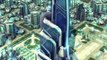 Anno 2070 - Deep Ocean Launch Trailer
