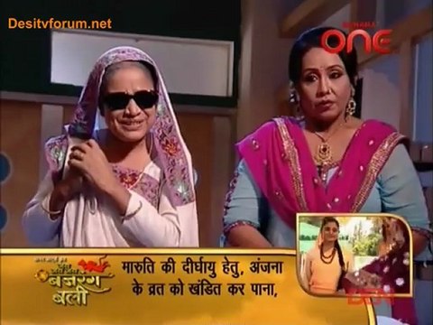Jhilmil Sitaron Ka Aangan Hoga 8th October 2012 Video Watch pt1