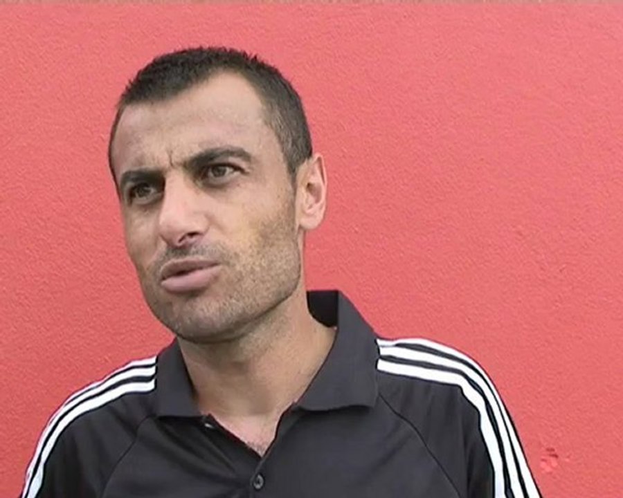 kalkanderespor yakutiyespor videoları Noğman