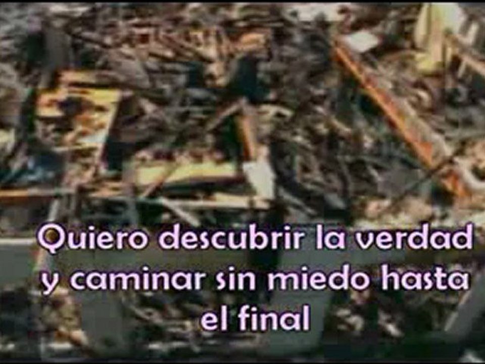 ven espiritu santo