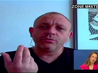 Débat On débriefe - 08/10/2012 - 1ère partie