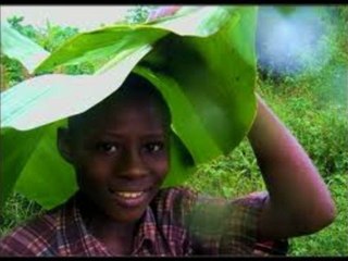 Keu Ki Amay Ektukhani...Vocal Symphony...Aabir Mukherjee