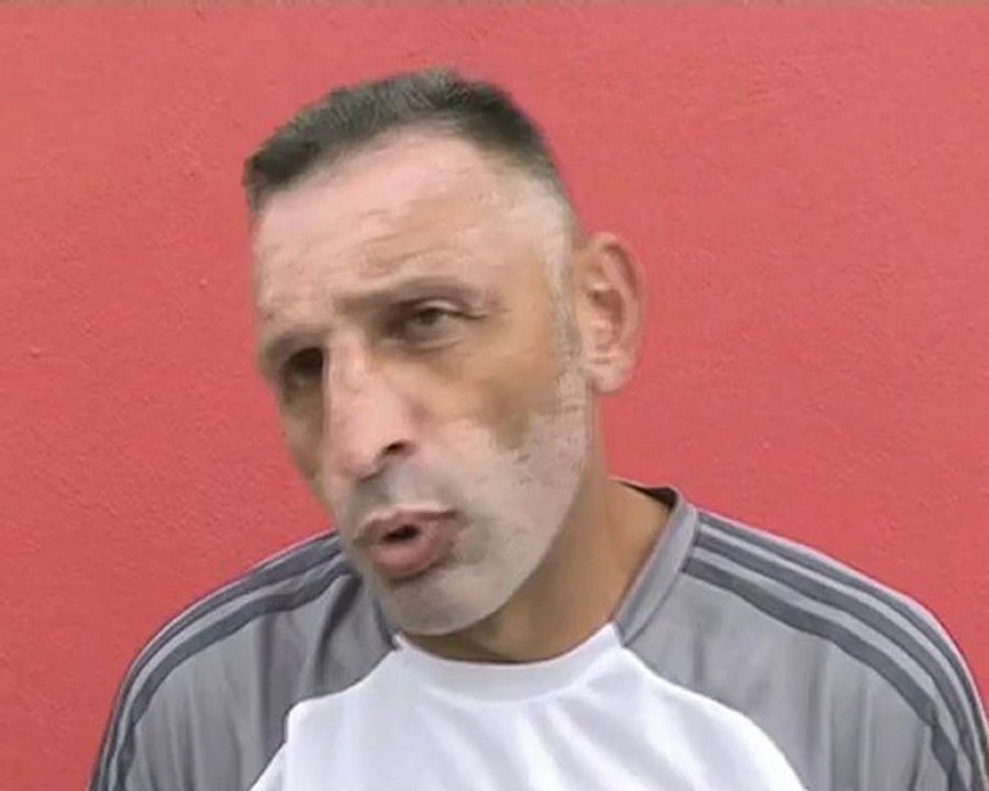 kalkanderespor yakutiyespor videoları Kazim