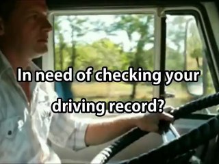 DMV.us.org Gives Relief to Driving Record Searchers