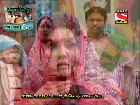 LapataGanj 8th October 2012 Part1