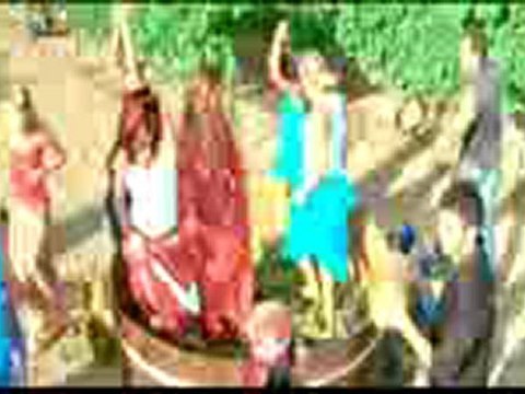 SesliOrkide.com Sesli Siteler Seslisiteler sesli site seslisite