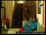 Jeena Sikha Do Hamain By Geo TV Episode 12 - Part 2