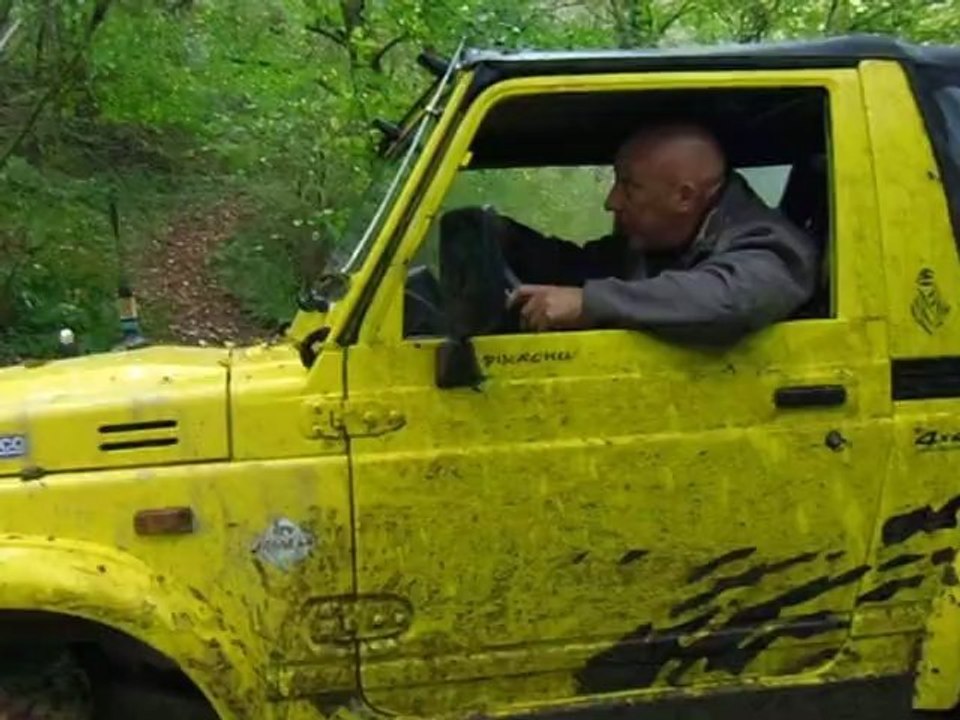 Rando Combrailles 2012 008