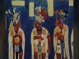 Bonampak y las guerras venusinas