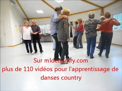 San Antonio Stroll four two