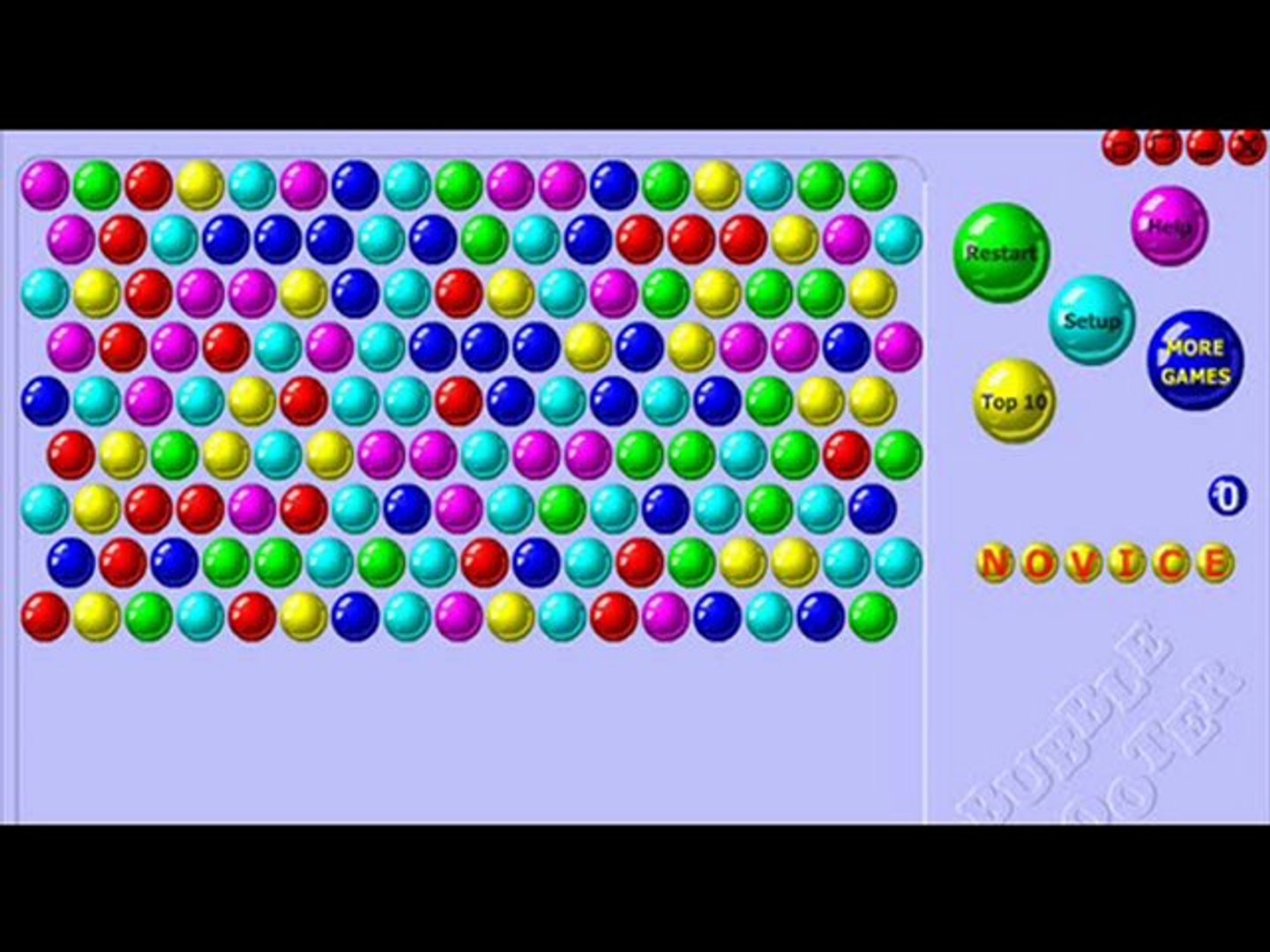 ⁣free play online games action cricket racing adveture puzzles