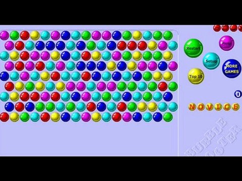 play online games free cricket racing adveture puzzles bubble