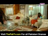 Mannat Episode 28 By PTV Home - Part 1