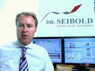 US-Bilanzen: Alcoa startet in neue Berichtssaison