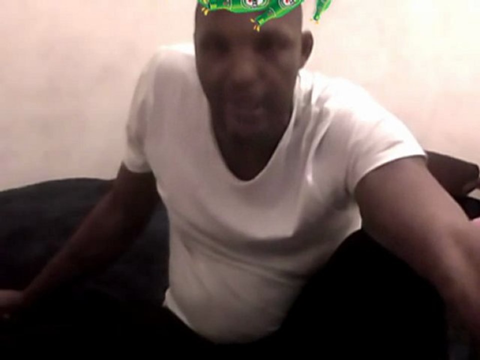 Capture_20121004_9