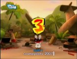 Rayman Raving Rabbids 2