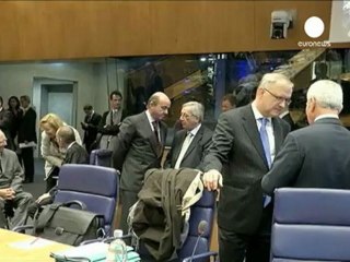 ESM, entra in vigore il fondo salvastati permanente