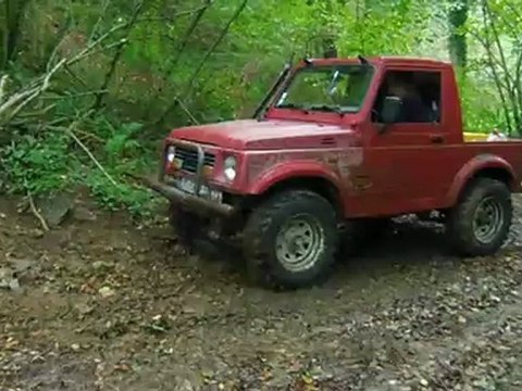 Lolo38 Combrailles 2012 010