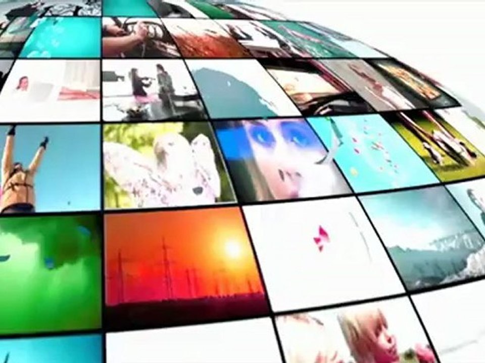 Less Is More – MEDIAmobz Marketing Series #3