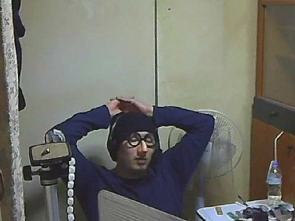 ＊放送8枠120928