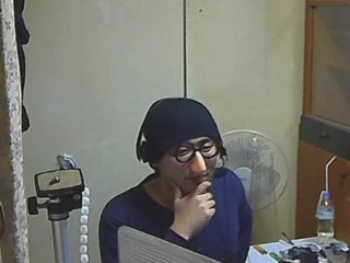 ＊放送10枠120928