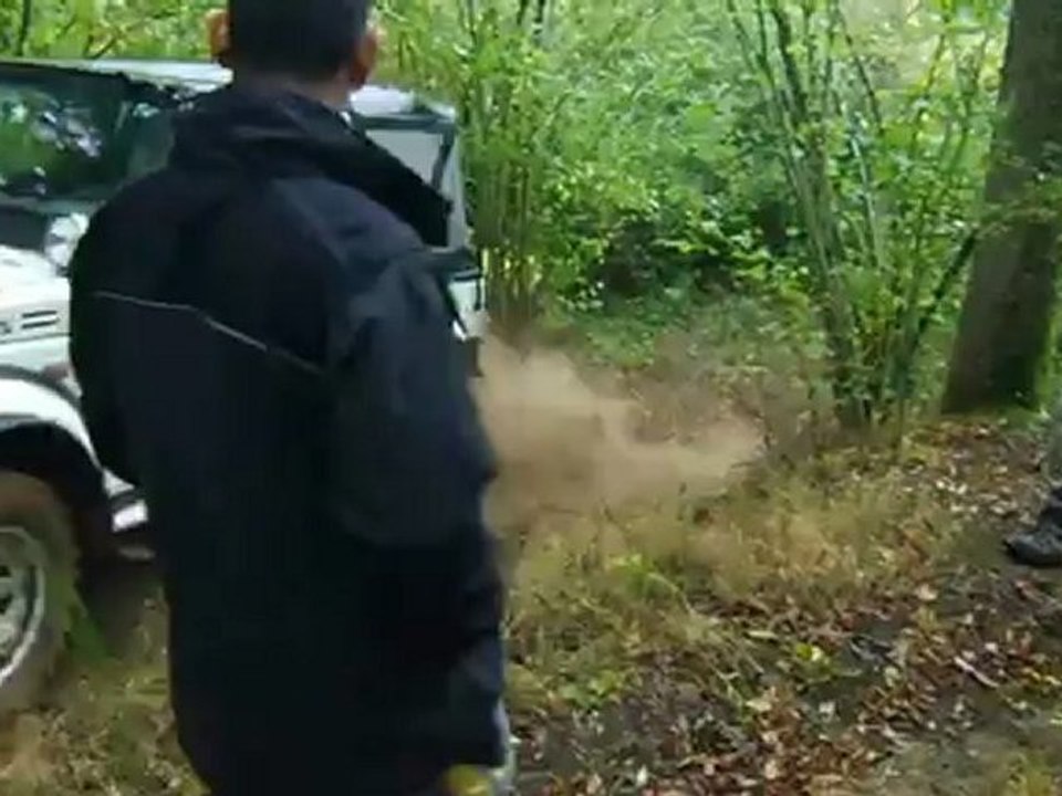 Combrailles 2012 014