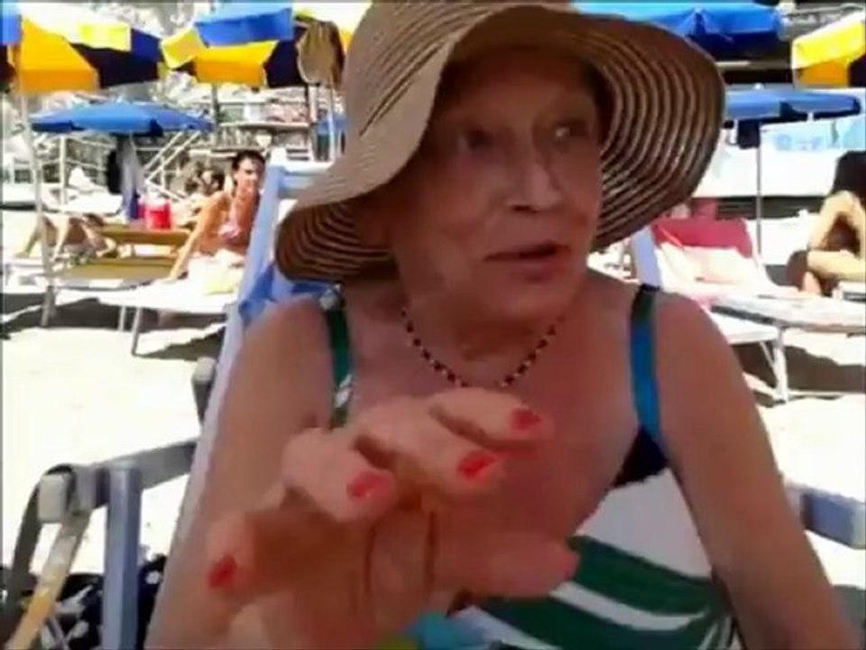 Summer 2012