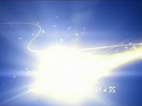 Tawhid ar rouboubiyah ne te suffira pas - cheikh al Fawzan