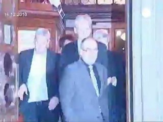 Wikileaks Assange supporters ordered to pay